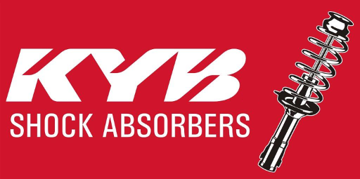 KYB Logo