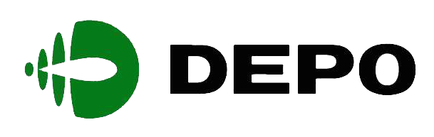 Depo Logo
